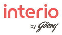 logo-1